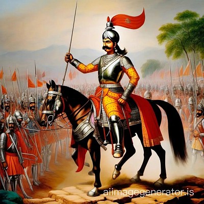 Veer Jaswant Singh Jaryal