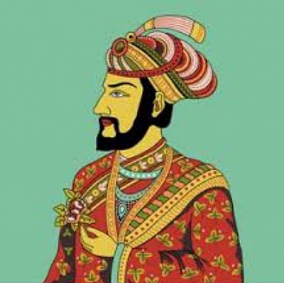 Raja Agar Khan